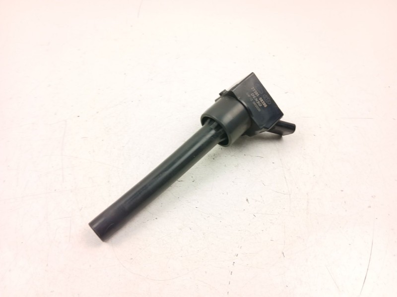 Recambio de bobina para hyundai i20 iii (bc3, bi3) 1.0 t-gdi hybrid 48v referencia OEM IAM 2730108200  