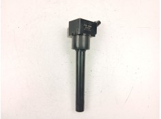 Recambio de bobina para hyundai i20 iii (bc3, bi3) 1.0 t-gdi hybrid 48v referencia OEM IAM 2730108200   2