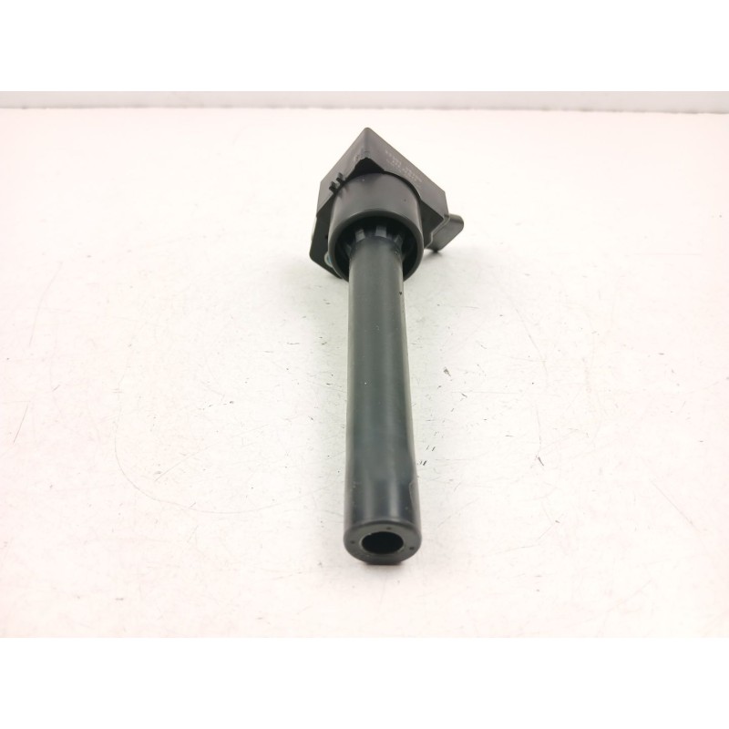 Recambio de bobina para hyundai i20 iii (bc3, bi3) 1.0 t-gdi hybrid 48v referencia OEM IAM 2730108200  