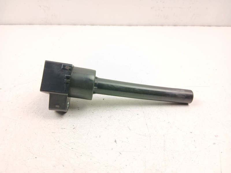 Recambio de bobina para hyundai i20 iii (bc3, bi3) 1.0 t-gdi hybrid 48v referencia OEM IAM 2730108200  