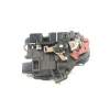 Recambio de cerradura puerta trasera izquierda para audi a4 b6 (8e2) 2.5 tdi referencia OEM IAM 8E0839015C  
