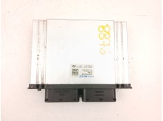 Recambio de centralita para hyundai i20 iii (bc3, bi3) 1.0 t-gdi hybrid 48v referencia OEM IAM 3910607194   2