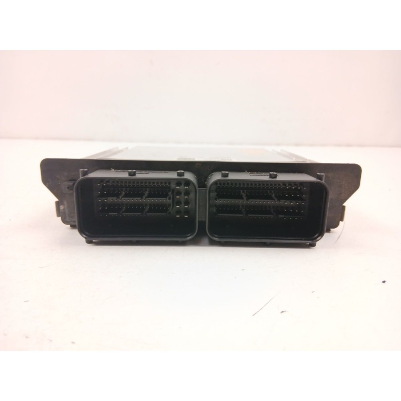 Recambio de centralita para hyundai i20 iii (bc3, bi3) 1.0 t-gdi hybrid 48v referencia OEM IAM 3910607194  