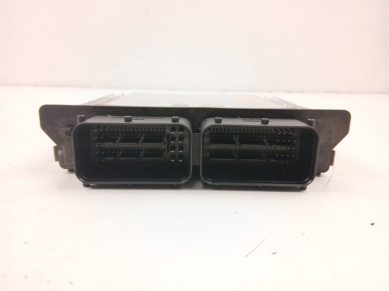 Recambio de centralita para hyundai i20 iii (bc3, bi3) 1.0 t-gdi hybrid 48v referencia OEM IAM 3910607194  