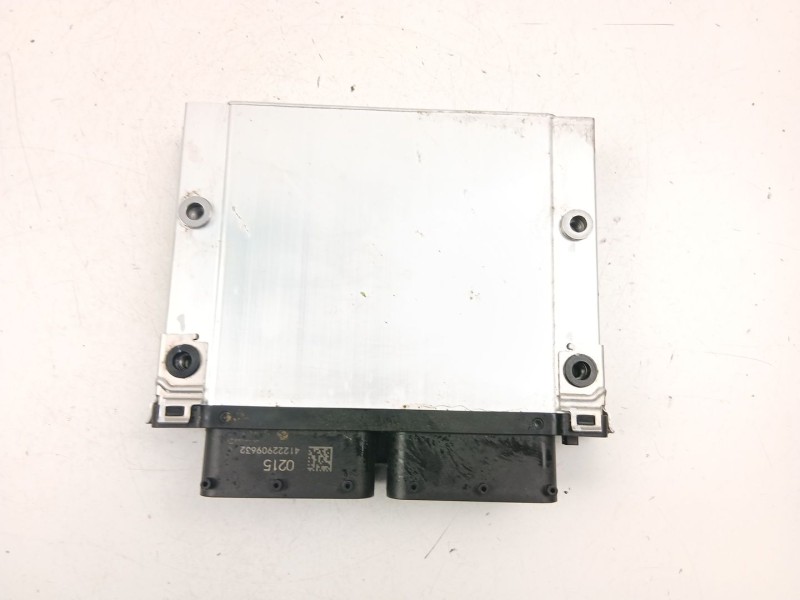 Recambio de centralita para hyundai i20 iii (bc3, bi3) 1.0 t-gdi hybrid 48v referencia OEM IAM 3910607194  