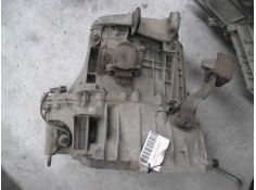Recambio de cambio 5v (gasolina) : ford mondeo : 1.8 [1994] para ford mondeo 1.8 referencia OEM IAM    2