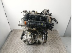 Recambio de motor gasolina para hyundai i20 iii (bc3, bi3) 1.0 t-gdi hybrid 48v referencia OEM IAM G3LF  