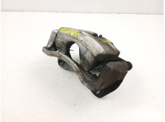 Recambio de pinza freno delantera derecha para hyundai i20 iii (bc3, bi3) 1.0 t-gdi hybrid 48v referencia OEM IAM 58130Q0500  
