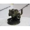Recambio de bomba direccion para seat cordoba (6l2) 1.9 sdi referencia OEM IAM   
