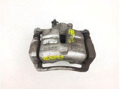 Recambio de pinza freno delantera derecha para hyundai i20 iii (bc3, bi3) 1.0 t-gdi hybrid 48v referencia OEM IAM 58130Q0500   2