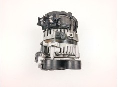 Recambio de alternador para hyundai i20 iii (bc3, bi3) 1.0 t-gdi hybrid 48v referencia OEM IAM 3630007000   2