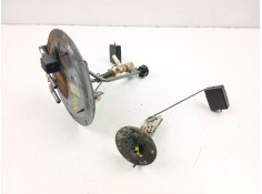 Recambio de bomba combustible aforador para mazda cx-5 (ke, gh) 2.2 d awd (ke2aw) referencia OEM IAM KD634216X KE7060970 