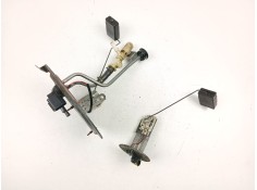 Recambio de bomba combustible aforador para mazda cx-5 (ke, gh) 2.2 d awd (ke2aw) referencia OEM IAM KD634216X KE7060970  2