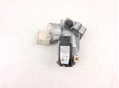 Recambio de conmutador de arranque para toyota hilux vii pick-up (_n1_, _n2_, _n3_) 2.5 d-4d 4wd (kun25) referencia OEM IAM 4528 2