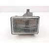 Recambio de antiniebla derecho para volvo s40 i (644) 1.8 referencia OEM IAM 865272  