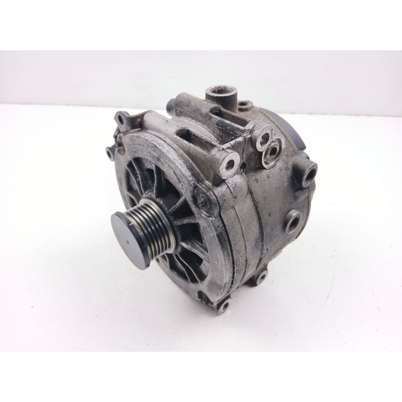Recambio de alternador para mercedes-benz clase e (w210) e 270 cdi (210.016) referencia OEM IAM A0001501750  
