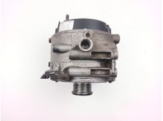 Recambio de alternador para mercedes-benz clase e (w210) e 270 cdi (210.016) referencia OEM IAM A0001501750   2