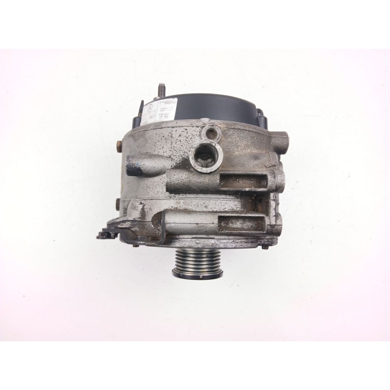 Recambio de alternador para mercedes-benz clase e (w210) e 270 cdi (210.016) referencia OEM IAM A0001501750  