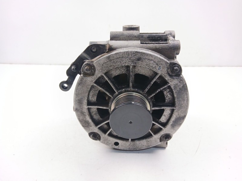 Recambio de alternador para mercedes-benz clase e (w210) e 270 cdi (210.016) referencia OEM IAM A0001501750  
