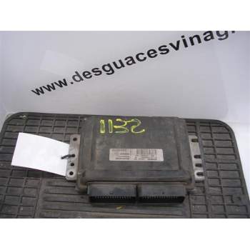 CENTRALITA 8200059086 S110138000 