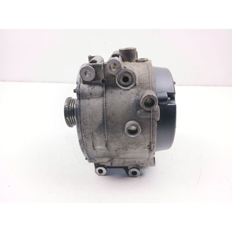 Recambio de alternador para mercedes-benz clase e (w210) e 270 cdi (210.016) referencia OEM IAM A0001501750  