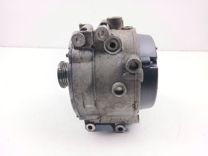 Recambio de alternador para mercedes-benz clase e (w210) e 270 cdi (210.016) referencia OEM IAM A0001501750  