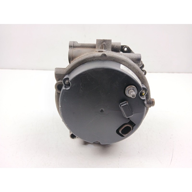 Recambio de alternador para mercedes-benz clase e (w210) e 270 cdi (210.016) referencia OEM IAM A0001501750  