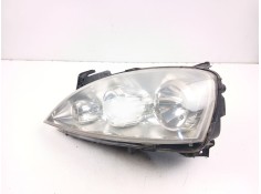 Recambio de faro izquierdo para opel corsa c (x01) 1.3 cdti (f08, f68) referencia OEM IAM 13100535  
