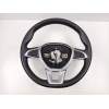 Recambio de volante para renault express furgoneta/monovolumen 1.5 blue dci 75 (f6aa) referencia OEM IAM 484007251R  