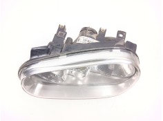 Recambio de faro izquierdo para volkswagen golf iv (1j1) 1.9 tdi referencia OEM IAM 1J1941017K   2