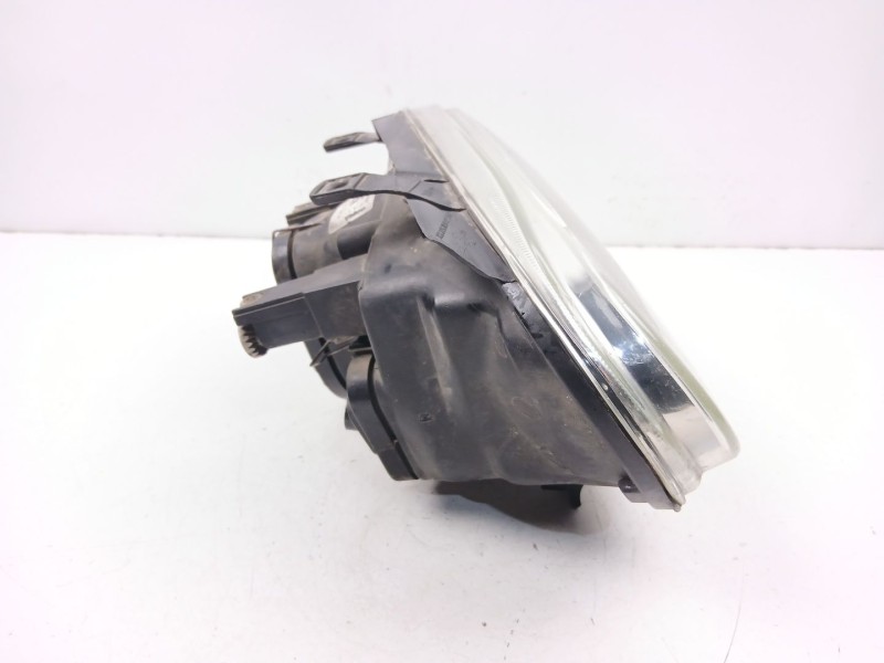 Recambio de faro izquierdo para volkswagen golf iv (1j1) 1.9 tdi referencia OEM IAM 1J1941017K  