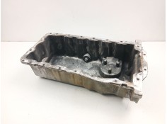 Recambio de carter aceite para seat leon (1m1) 1.9 tdi referencia OEM IAM 038103603N  