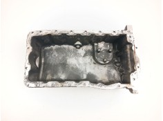 Recambio de carter aceite para seat leon (1m1) 1.9 tdi referencia OEM IAM 038103603N   2
