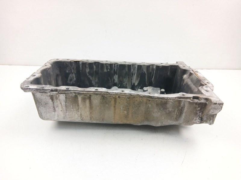 Recambio de carter aceite para seat leon (1m1) 1.9 tdi referencia OEM IAM 038103603N  
