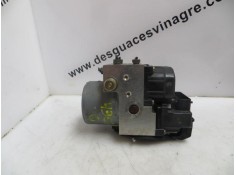 Recambio de abs : citroen xsara : 1.6 g -nfu 16v (108cv)5p ranchera [2001] para citroen xsara 1.6 g -nfu 16v (108cv ranchera 1.6
