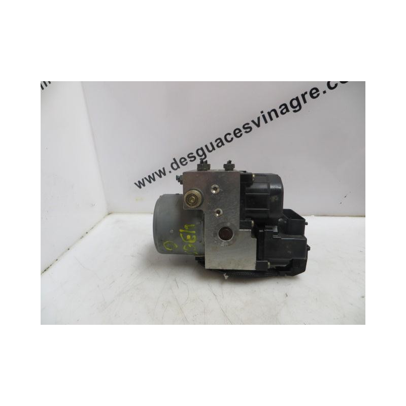 Recambio de abs : citroen xsara : 1.6 g -nfu 16v (108cv)5p ranchera [2001] para citroen xsara 1.6 g -nfu 16v (108cv ranchera 1.6