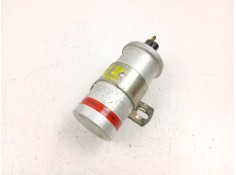 Recambio de bobina para ford sierra ii (gbg, gb4) 2.0 i referencia OEM IAM 92GB12024AA  