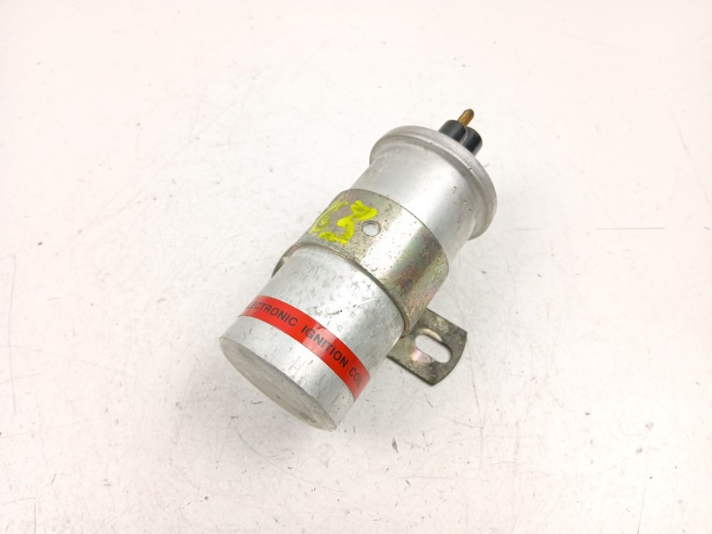 Recambio de bobina para ford sierra ii (gbg, gb4) 2.0 i referencia OEM IAM 92GB12024AA  