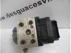 Recambio de abs : citroen xsara : 1.6 g -nfu 16v (108cv)5p ranchera [2001] para citroen xsara 1.6 g -nfu 16v (108cv ranchera 1.6 2