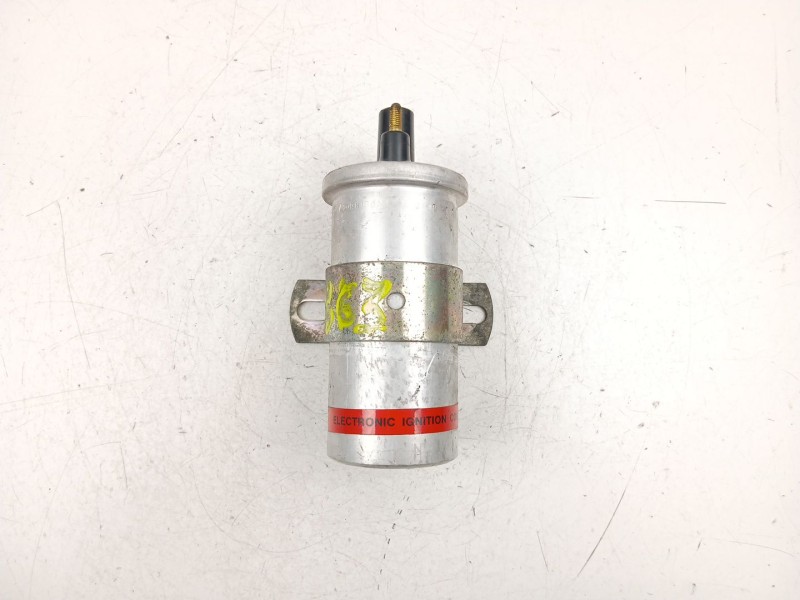 Recambio de bobina para ford sierra ii (gbg, gb4) 2.0 i referencia OEM IAM 92GB12024AA  