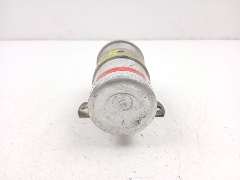 Recambio de bobina para ford sierra ii (gbg, gb4) 2.0 i referencia OEM IAM 92GB12024AA  