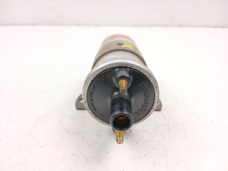 Recambio de bobina para ford sierra ii (gbg, gb4) 2.0 i referencia OEM IAM 92GB12024AA  