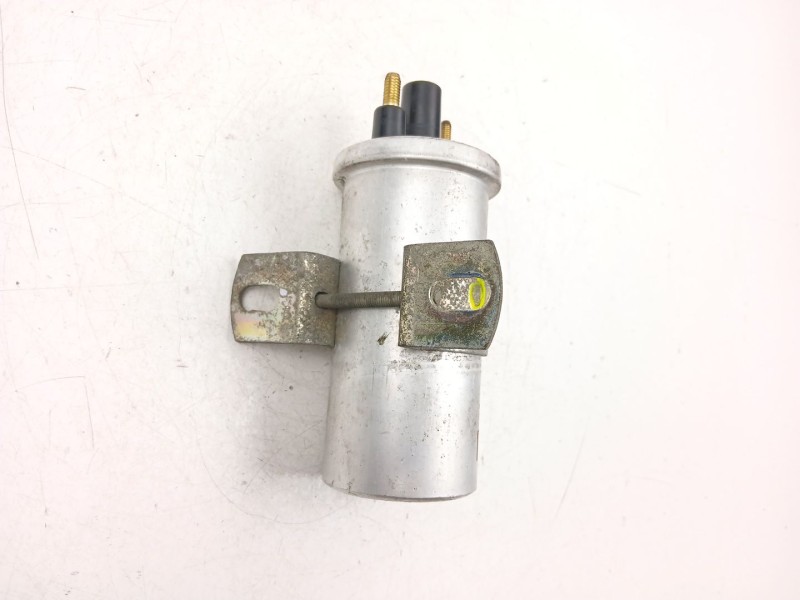 Recambio de bobina para ford sierra ii (gbg, gb4) 2.0 i referencia OEM IAM 92GB12024AA  