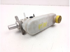 Recambio de bomba de freno para fiat ducato autobús (250_) 160 multijet 3,0 d referencia OEM IAM 77364123  