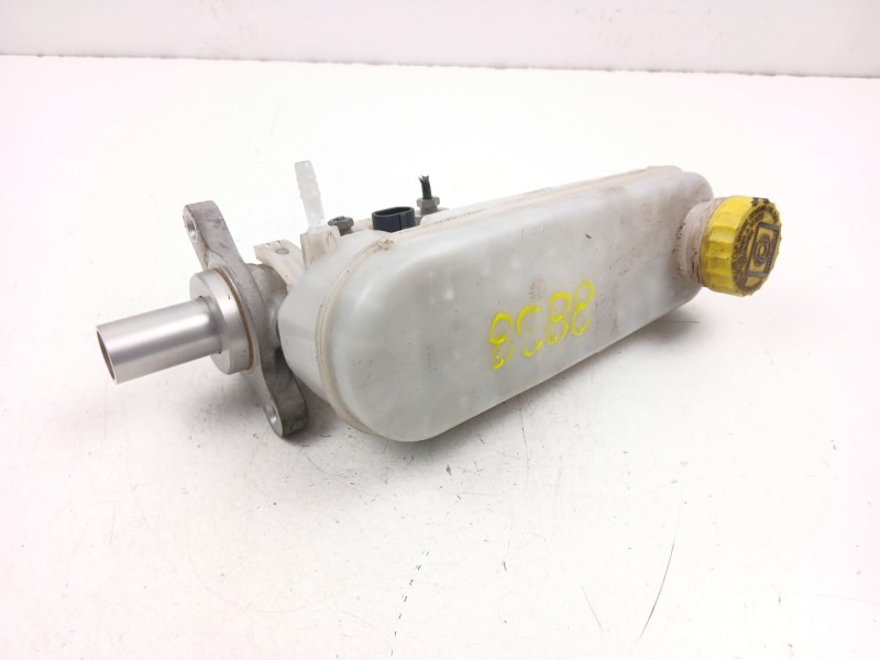 Recambio de bomba de freno para fiat ducato autobús (250_) 160 multijet 3,0 d referencia OEM IAM 77364123  