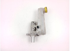 Recambio de bomba de freno para fiat ducato autobús (250_) 160 multijet 3,0 d referencia OEM IAM 77364123   2