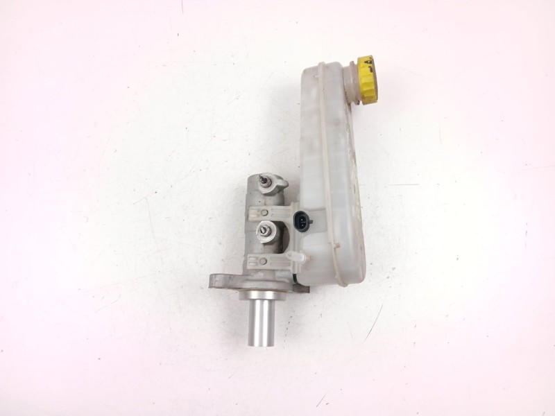 Recambio de bomba de freno para fiat ducato autobús (250_) 160 multijet 3,0 d referencia OEM IAM 77364123  