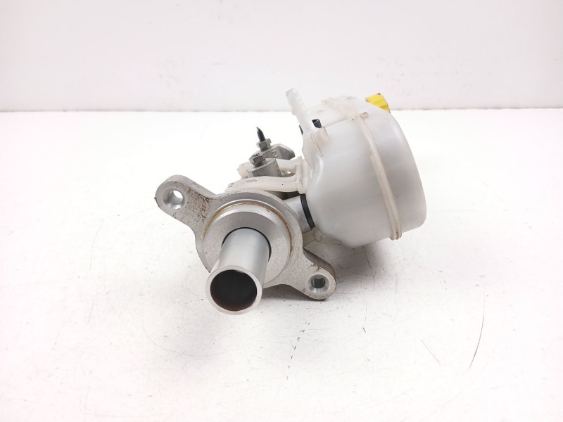 Recambio de bomba de freno para fiat ducato autobús (250_) 160 multijet 3,0 d referencia OEM IAM 77364123  