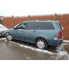 ford focus (daw, dbw) del año 2003