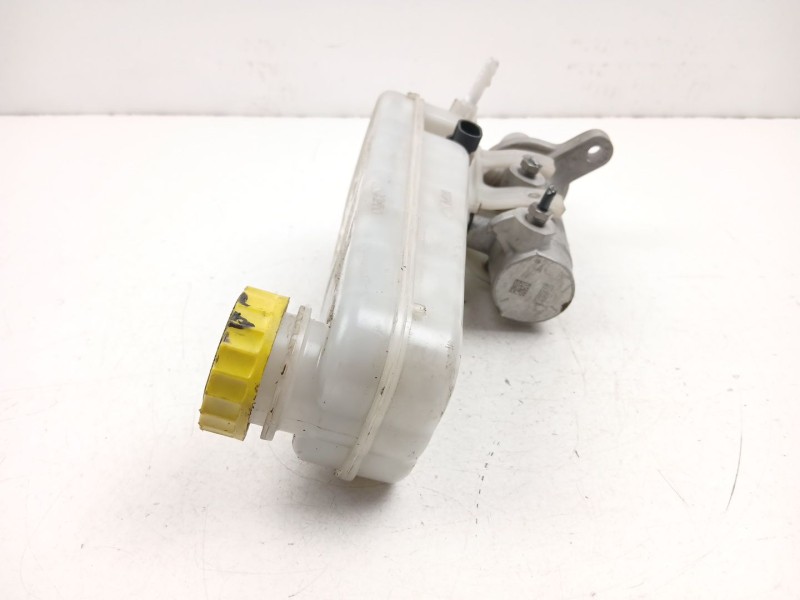 Recambio de bomba de freno para fiat ducato autobús (250_) 160 multijet 3,0 d referencia OEM IAM 77364123  